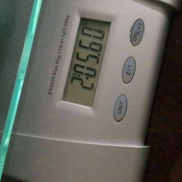 NEW! SWISSGEAR Scan Smart TSA Laptop and USB Power Plug 18.5" Backpack - NWOT - Picture 16 of 16